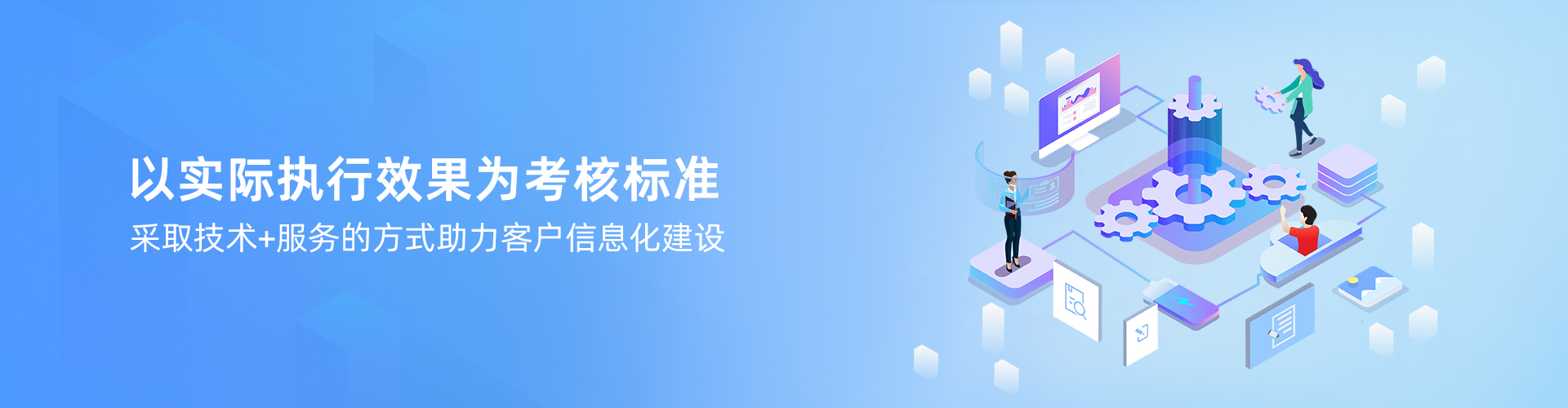 九游平台-九游（中国）一站式服务官方网站